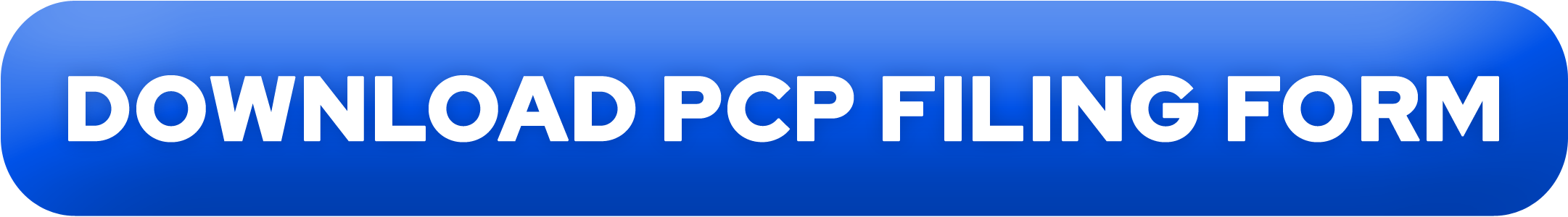 Download PCP Filing Form