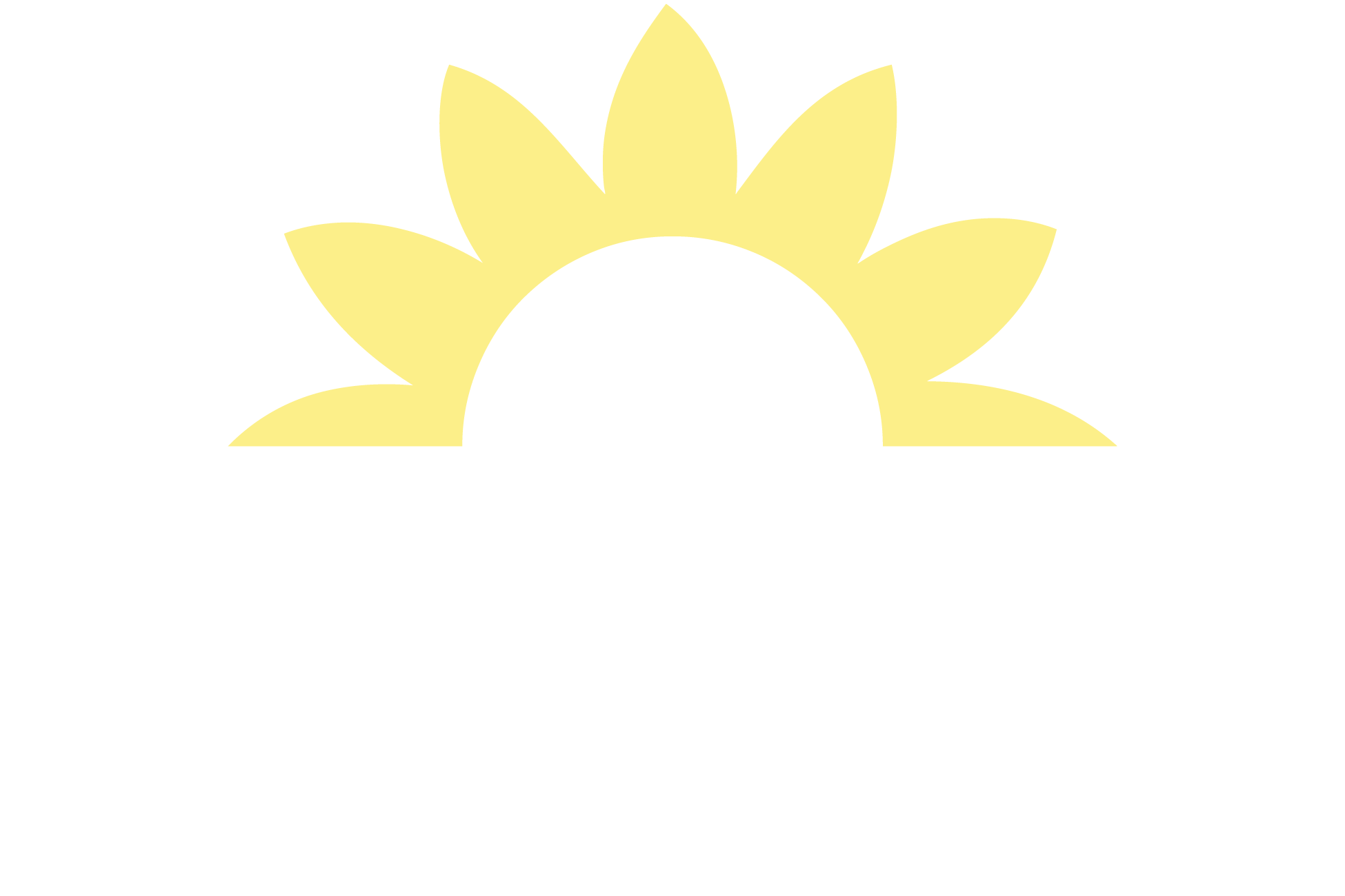 Miami County Democratic Party