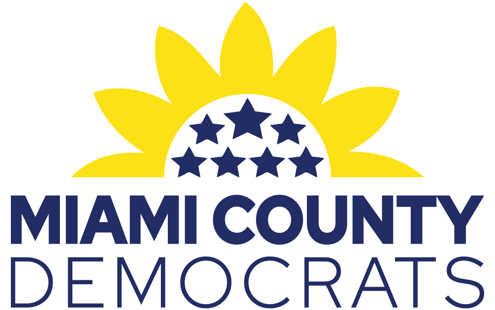 Miami County Democrats