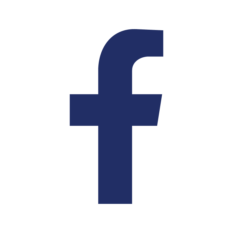 Facebook Logo