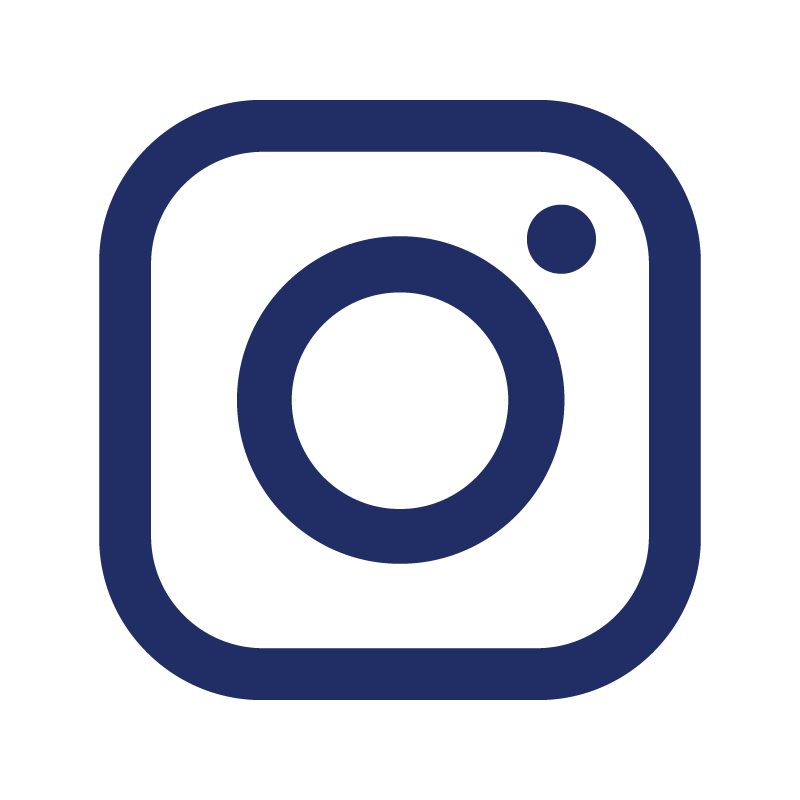 Instagram Logo